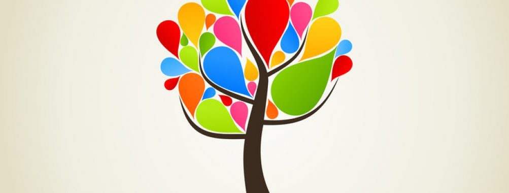 リーダー専用SNS構築作業中