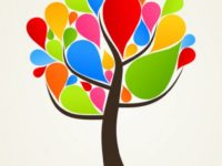 リーダー専用SNS構築作業中