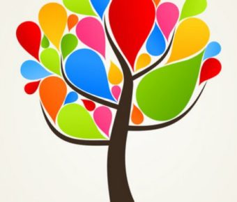 リーダー専用SNS構築作業中