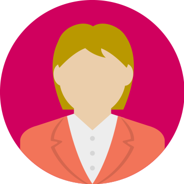 【テスト】 茶谷恵実子