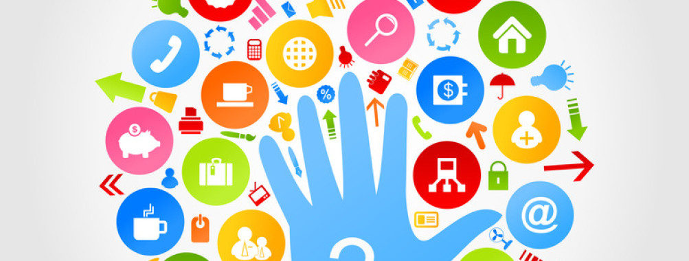 S1リーダー向けにレビューを行いました。