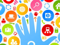 【重要】面談実施における運用ルール