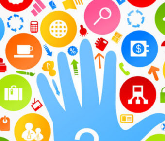 【重要】面談実施における運用ルール