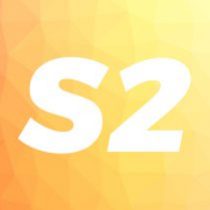 S2リーグ グループのロゴ